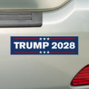 Search for republican bumper stickers Kamala
