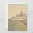 Search for western holiday cards Travel