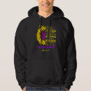 Search for epilepsy hoodies Awareness