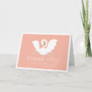 Search for swan thank you cards Modern