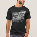 Search for quantum physics gifts Cool