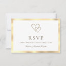 Search for 50th anniversary rsvp cards Fiftieth