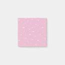 Search for baby shower post it notes Funny