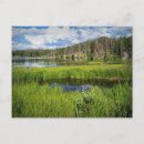 Search for rocky mountain national park Nature