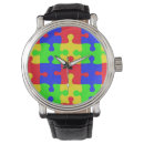 Search for autism watches Awareness