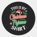 Search for coupon stickers Pajama