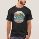 Search for destin florida tshirts Gulf coast