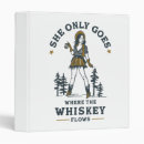 Search for cowgirl boot binders Cowboy