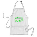 Search for st patricks day aprons Happy