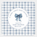 Search for baby shower jelly beans Mother to be