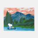 Search for camping doormats Outdoors