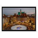 Search for poland holiday cards Warsaw