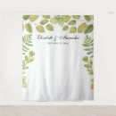 Search for greenery backdrops Foliage