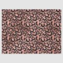Search for leopard print tissue paper Jaguar
