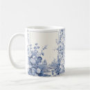Search for french mugs Floral