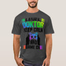 Search for dissertation gifts Quote