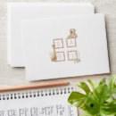 Search for boho envelopes Gender neutral