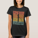 Search for archer tshirts Archery dad