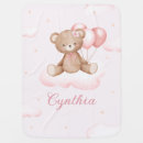 Search for boho baby blankets Stars