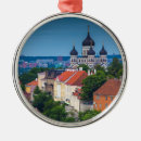 Search for russian orthodox ornaments City