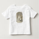 Search for portugal toddler tshirts gibraltar