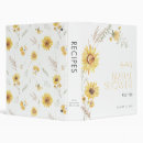 Search for sunflower recipe binders Rustic