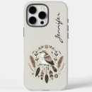 Search for skiing iphone cases Illustration