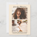 Search for virtual graduation invitations College