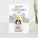 Search for black white cockapoo Cavapoo