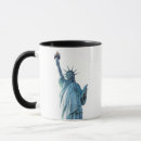 Search for liberty mugs Landmark