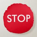 Search for race car pillows Red