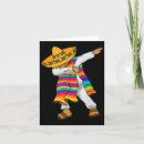 Search for cinco de mayo cards Vintage