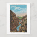 Search for estes park postcards View