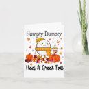 Search for funny autumn cards Nature