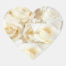 Search for 50th anniversary thank you stickers Thanks