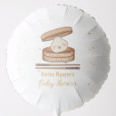 Search for dumpling decor Bun