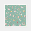 Search for nutcracker napkins Elegant