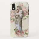 Search for catholic iphone cases religious