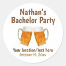 Search for cheers and beers stickers Alcohol