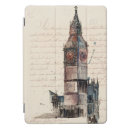 Search for art ipad cases London