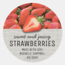 Search for jam jar labels Homemade