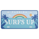 Search for florida license plates Ocean