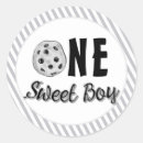 Search for chocolate chip cookie stickers One sweet cookie