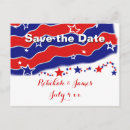 Search for 4th july save the dates Military