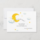 Search for maternity invitations Pregnant