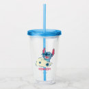Search for lilo and stitch gifts Kids birthday