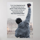 Search for movie quotes posters Inspirational