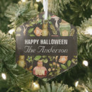 Search for mushroom ornaments Plant