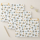 Search for honey bee folders Bees