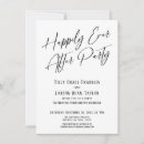 Search for ceremony only wedding invitations Typography